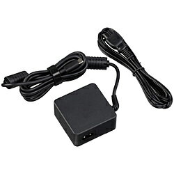 Canon(キヤノン) USB電源アダプター PD-E2 PDE2