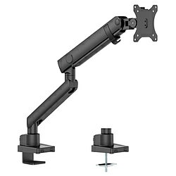 GREEN HOUSE(グリーンハウス) モニター�