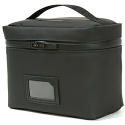 アルティザン＆アーティスト ギアボックス・プロ ARTISAN＆ARTIST* ACAM-63DA BLK ACAM63DABLK