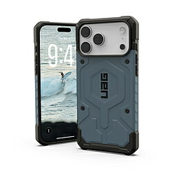 樂天商城 - UAG iPhone 17 Pro Max 用 ケース MagSafe対応 PATHFINDER クラウドブルー UAG-IPH25LA-MS-CB UAG-IPH25LA-MS-CB