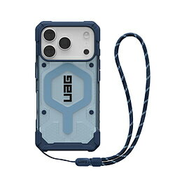 Rakuten - UAG iPhone 17 Pro用 ケース MagSafe対応 PATHFINDER CLEAR/BUNDLE ブルース UAG-IPH25MA-MS-BL-L UAG-IPH25MA-MS-BL-L