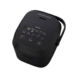 TOSHIBA(���) ���Ӵ� �֥�å� RC-5AMX-K ��3�� /�ޥ������ RC5AMXK