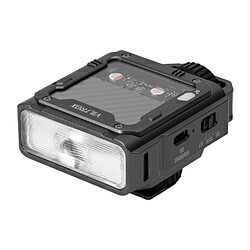 Sunpak - VILTROX Viltrox Spark Z3-F GG カメラコンパクトフラッシュ SparkZ3-FGG