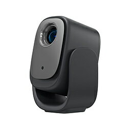 DANGBEI ���ޡ��ȥץ����������� Dangbei N2 Mini with Screen Bundle N2MINI / ACS801 N2MINIACS801