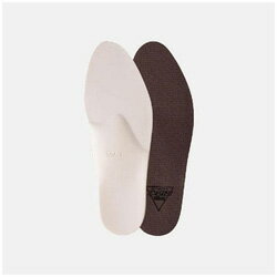 ミズノ DSISソルボヘルシーフルインソール 抗菌防臭《S(24.0~24.5cm)/ブラウン》8ZA163 8ZA163