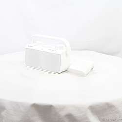 【中古】TOSHIBA(東芝) 〔展示品〕 TY-WSD20【291-ud】