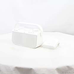 【中古】TOSHIBA(東芝) 〔展示品〕 TY-WSD20【291-ud】