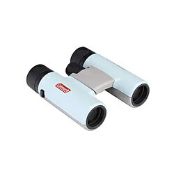 Vixen ������ޥ� H8x25�ʥ������֥롼�� ��8�ܡ�