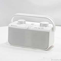 楽天市場】ワイヤレススピーカー tywsdの通販