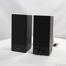 【中古】audio-technica(オーディオテクニカ) AT-SP105【291-ud】