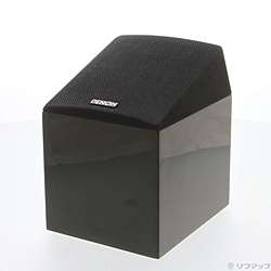 【中古】DENON(デノン) SC-EN10-K ブラック／単品【291-ud】