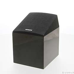 【中古】DENON(デノン) SC-EN10-K ブラック／単品【291-ud】