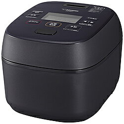 ����š�ZOJIRUSHI(�ݰ��ޥۡ��ӥ�) ��Ÿ���ʡ� ����IH���ӥ��㡼 �ˤ�椭 ���졼�ȥ֥�å� NW-MB07 ��4�� ������IH�ϡ�291-ud��