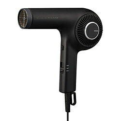 テスコム ヘアドライヤー NIB400BK NIB400BK