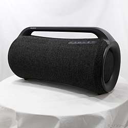 【中古】SONY(ソニー) 〔展示品〕 SRS-XG500【291-ud】