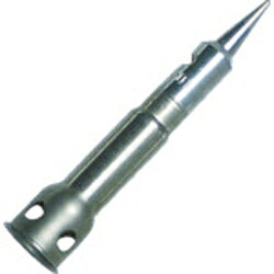 エンジニア SK-61 エンジニア SK-60シリーズ用半田コテチップ SK61