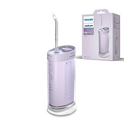 ����šۥ��˥å����� ����ѥ��ȥѥ�ե��å�����HX3333��23 �饤�ȥѡ��ץ� HX3333��23 ��Ȣ��»�ʡ͡�291-ud��