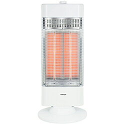 ����šۥ�ޥ��� ���ֳ��������ܥ�ҡ�������900W�� DC-W093-W �μ󿶤굡ǽ�� ��Ȣ��»�ʡ͡�291-ud��