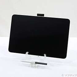 【中古】WACOM(ワコム) 〔展示品〕 Wacom One 13 touch DTH134W4D【291-ud】