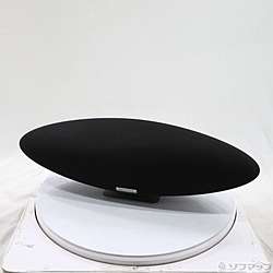 【中古】Bowers＆Wilkins(バウワースアンドウィルキンス) 〔展示品〕 B＆W Zeppelin【291-ud】