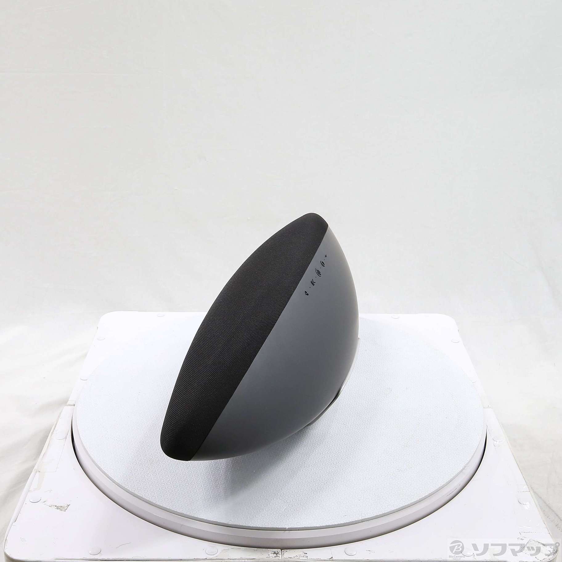 ����š�B��W ��Ÿ���ʡ� B��W Zeppelin��291-ud��