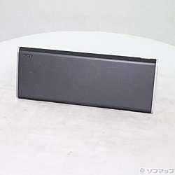 【中古】SONY(ソニー) SRS-BTX500 (Bluetooth対応ワイヤレススピーカー)【291-ud】