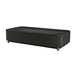 EPSON(���ץ���) �����ѥץ����������� �֥�å� EH-LS970B EHLS970B