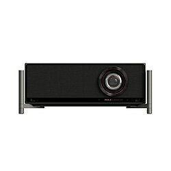 XGIMI ホームシアタープロジェクター XGIMI TITAN XR03B XR03B