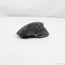 楽天市場】mx master 3（カラーブラック）の通販