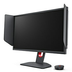 【中古】BenQ(ベンキュー) 〔展示品〕 Zowie XL2566K【291-ud】
