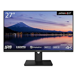 製品画像：11位