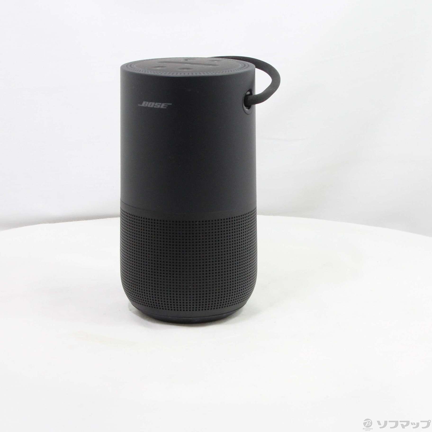【中古】BOSE(ボーズ) BOSE Port...の紹介画像2