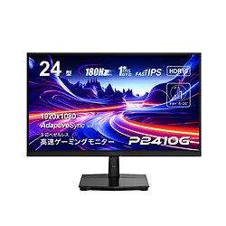 【中古】TITAN ARMY 〔展示品〕 P2410G【291-ud】