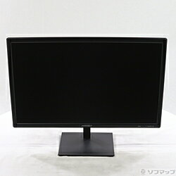 製品画像：15位