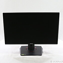 楽天市場】ゲーミングモニター vg258qの通販