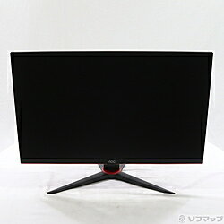 楽天市場】27g2e5/11 aoc 27型 ゲーミング液晶ディスプレイの通販