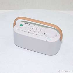 【中古】SONY(ソニー) 〔展示品〕 お手元テレビスピーカー SRS-LSR200【291-ud】
