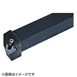 外径ねじ切り加工用です。外径ねじ切り加工用です。