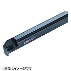 Rakuten - タンガロイ タンガロイ 内径用TACバイト CNGL40U15 CNGL40U15