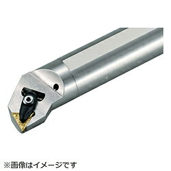 タンガロイ タンガロイ 内径用TACバイト A25R-ATFNL16-D320 A25RATFNL16D320