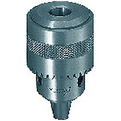 �業������ 13ELMG-6JT �業�� �ɥ�����å� 13ELMG6JT