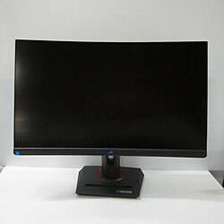 楽天市場】asus mx27の通販