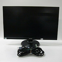 製品画像：14位