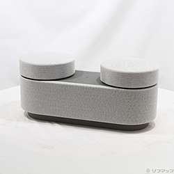 【中古】SONY(ソニー) 〔展示品〕 HT-AX7 ポータブルシアターシステム【291-ud】