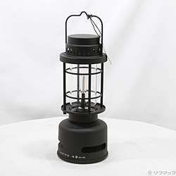 【中古】DAIKO 〔展示品〕 DXL-81429C 黒サテン【291-ud】