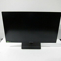 Displays Monitors LCD - 【中古】IO DATA(アイオーデータ) 〔展示品〕 LCD-GCQ271HA【291-ud】