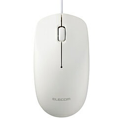 ELECOM(エレコム) マウス (Chrome/Mac/Window...(2.0)