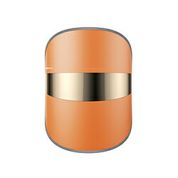 TOUCHBEAUTY GLAM LED美容マスク OR TB-2386 TB2386