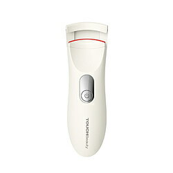 TOUCHBEAUTY TB-2316 3�ʳ�����Ĵ��ۥåȥӥ塼�顼 TOUCHBEAUTY WH TB2316