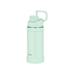 THERMOS(サーモス) 真空断熱スポーツボトル ペールミント FJU-751-PAMT FJU751